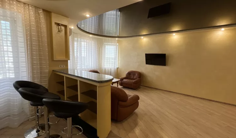 Снять 3 комнатную квартиру в Житомире, аренда квартир в Житомире, аренда квартир