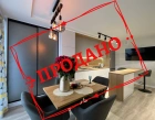 3 кімнатна VIP квартира в НОВОМУ, ЗДАНОМУ будинку Житомир