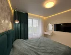 3 комнатная VIP квартира в новом, сданном доме Житомир