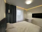 3 комнатная VIP квартира в новом, сданном доме Житомир