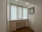 Продается 3 комнатная квартира в Житомире