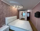Продается 3 комнатная квартира в Житомире