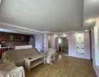 Продається 3 кімнатна квартира в Житомирі