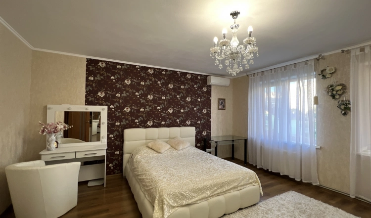 Продається ТАУНХАУС 100 м2 в Житомирі, продаж будинків в Житомирі.