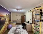 Продается ТАУНХАУС 100 м2 в Житомире, продажа домов в Житомире