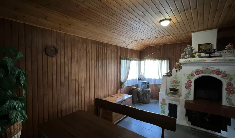 Продается ТАУНХАУС 100 м2 в Житомире, продажа домов в Житомире