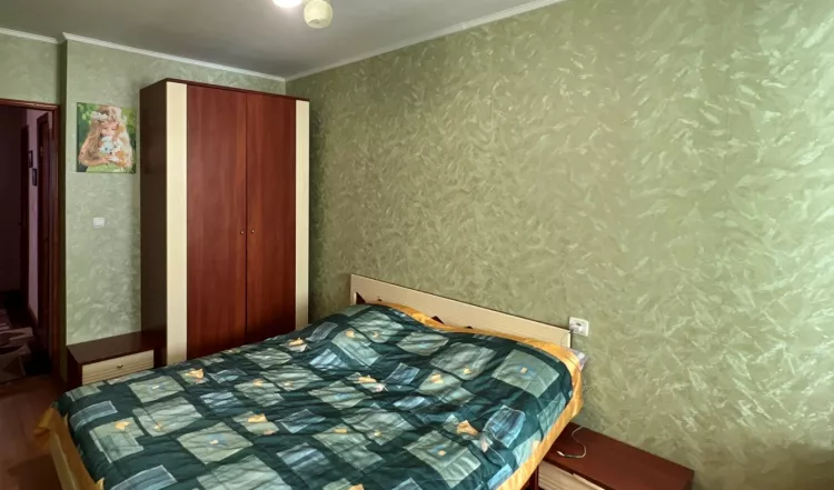 3 кімнатна квартира 70м2 в МОЛОДОМУ будинку р-н Корбутівки в Житомирі