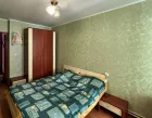 3 комнатная квартира 70м2 в МОЛОДОМ доме р-н Корбутовки в Житомире