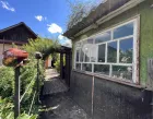 Продается часть дома в Житомире с землей 