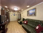 Продается 1 комнатная квартира с ремонтом в Житомире