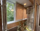 Продается 1 комнатная квартира с ремонтом в Житомире