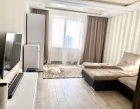 Продается 2 комнатная квартира в новостройке ЖК Набережный Квартал Житомир