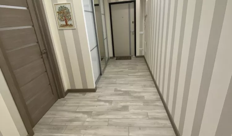 Продается 2 комнатная квартира в новостройке ЖК Набережный Квартал Житомир