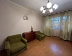 Продається 3 кімнатна квартира з косметичним ремонтом в Житомирі