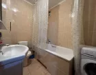 Продається 3 кімнатна квартира з косметичним ремонтом в Житомирі