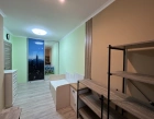 Продается полностью укомплектованная 2-х комнатная квартира в Житомире! 
