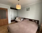 Купить 3-комнатную квартиру в Житомире, купить квартиру в Житомире