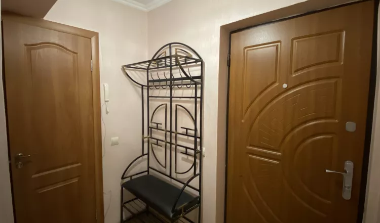 Купить 3-комнатную квартиру в Житомире, купить квартиру в Житомире