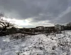 Продається земельна ділянка під житлову забудову Житомир