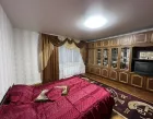 Продається 3 кімнатна квартира 70м2 з АВТОНОМКОЮ р-н ГОРМОЛЗАВОДУ в Житомирі