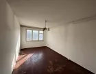 Продается 2 комнатная квартира под ремонт в Житомире