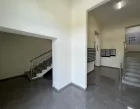 Однокімнатна квартира з ремонтом в ЖК Вільський