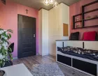 Продаж 3-х кімнатної квартири у Вроцлаві, Брохув
