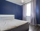 Продаж 3-х кімнатної квартири у Вроцлаві, Брохув