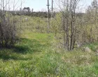 Земельна ділянка в Іванівці (поворот на Баришівку)