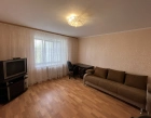 Продаж 2-кімнатної квартири 54 м2 в МОЛОДОМУ будинку Житомир