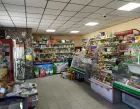 Продаж магазину, приміщення, траса Житомир-Вінниця, фасад, вигідна локація