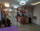 Продаж кафе, траса Жтомир-Вінниця, фасад, бізнес