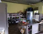 Продаж кафе, траса Жтомир-Вінниця, фасад, бізнес