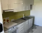 Продається 3 кімнатна квартира 63м2 з АВТОНОМКОЮ на Богунії в Житомирі