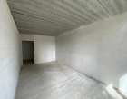 Продається 3 кімнатна квартира 106 м2 в ЗДАНІЙ новобудові на Богунії в Житомирі
