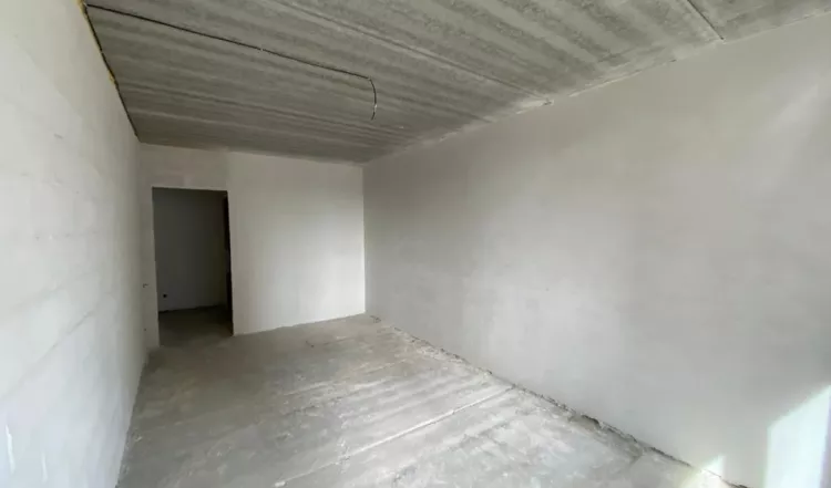Продається 3 кімнатна квартира 106 м2 в ЗДАНІЙ новобудові на Богунії в Житомирі