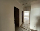 Продається 2 кімнатна квартира  в ЗДАНІЙ новобудові на Богунії в Житомирі