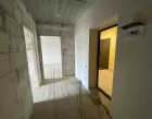 Продається 2 кімнатна квартира в ЗДАНІЙ новобудові на Богунії в Житомирі