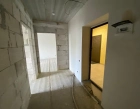 Продається 2 кімнатна квартира в ЗДАНІЙ новобудові на Богунії в Житомирі