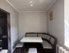 Продається 1 кімнатна квартира в ЦЕГЛЯНОМУ будинку на Богунії в Житомирі