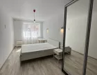 Продається 2 кімнатна квартира в новобудові ЖК Полісся на Богунії в Житомирі