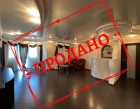 Продаж 3 кімнатної квартири 105 м2 в СТАТУСНОМУ будинку центр ЖИТОМИРА
