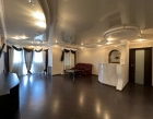 Продаж 3 кімнатної квартири 105 м2 в СТАТУСНОМУ будинку центр ЖИТОМИРА