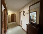 Продається 4 кімнатна квартира з АВТОНОМКОЮ в Житомирі