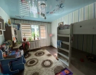 Продається 3 кімнатна квартира з ремонтом на Космонавтів в Житомирі