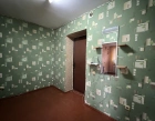 Продаж 1-кімнатної квартири з АВТОНОМНИМ ОПАЛЕННЯМ в Житомирі