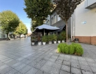 Продаж приміщення кафе 145 м² по вулиці Михайлівській в Житомирі