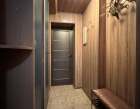ПРОДАЖ 2-кімнатної квартири 50 м2 на Промавтоматиці в Житомирі