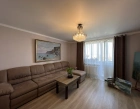 Продаж 3-кімнатної квартири 67 м2 з ремонтом в Житомирі