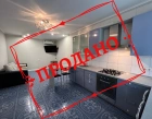 3-кімнатна квартира з АВТОНОМКОЮ в центрі Житомира р-н Житнього ринку